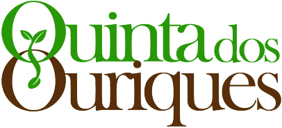 Quinta dos Ouriques